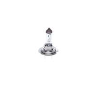 BOSCH 1 987 302 471 Lampadina faro principale