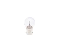 BOSCH 1 987 302 523 Lampadina