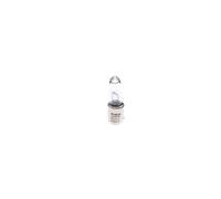 Bosch 1987302533 Lampada di Autoveicolo