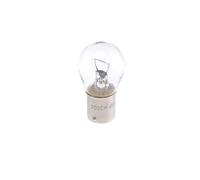 BOSCH 1 987 302 607 Lampadina