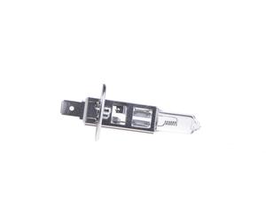 BOSCH 1 987 302 712 Lampadina, faro di profondità