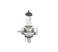 BOSCH 1 987 302 742 Lampadina, faro di profondità