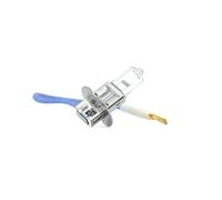BOSCH 1 987 302 802 Lampadina, faro di profondità
