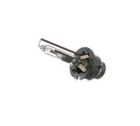 Lampada allo xeno BOSCH D2R 35W