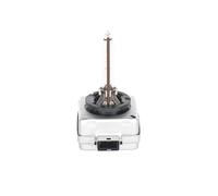 BOSCH Lampade 1 987 302 905 Lampadina, Faro di profondità VW,MERCEDES-BENZ,BMW,GOLF VI (5K1),Passat Variant (3C5),TIGUAN (5N_),GOLF PLUS (5M1, 521)