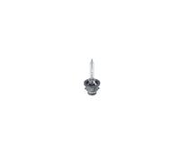 Bosch D4S Xenon HID lampadina faro, 35 W P32d-5, lampadina x1