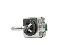 BOSCH 1 987 302 907 Lampada xenon