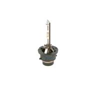 Lampada allo xeno BOSCH D2S White 35W, 1 Pezzo