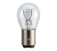 BOSCH 1 987 302 924 Lampadina
