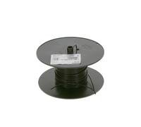 BOSCH 1 987 352 508 Cavo elettrico