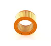BOSCH 1 987 429 125 Filtro aria