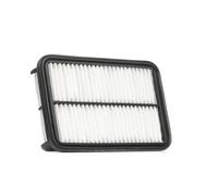 BOSCH 1 987 429 137 Filtro aria per TOYOTA CELICA (ZZT23)