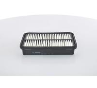 BOSCH 1 987 429 137 Filtro aria per DAIHATSU,TOYOTA