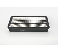 BOSCH 1 987 429 151 Filtro aria