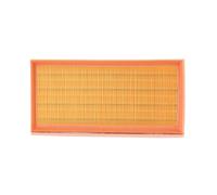 Filtro aria BOSCH 1 987 429 152