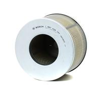 BOSCH 1 987 429 157 Filtro aria