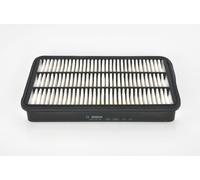 Filtro aria BOSCH 1 987 429 162