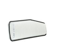 Filtro aria BOSCH 1 987 429 163