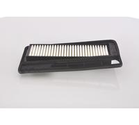 BOSCH 1 987 429 173 Filtro aria