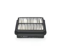 BOSCH 1 987 429 175 Filtro aria