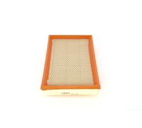 Filtro aria BOSCH 1 987 429 179
