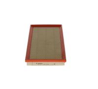 BOSCH 1 987 429 179 Filtro aria per KIA