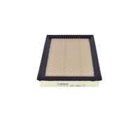 BOSCH 1 987 429 181 Filtro aria per MINI