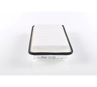 BOSCH 1 987 429 183 Filtro aria per TOYOTA COROLLA Verso (ZER, ZZE12, R1)