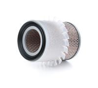 Bosch S9186 - Filtro Aria