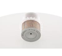 Bosch S9186 - Filtro Aria