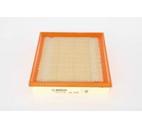 BOSCH 1 987 429 189 Filtro aria per JEEP GRAND CHEROKEE III (WH, WK)