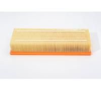 BOSCH 1 987 429 190 Filtro aria per VW Touareg (7LA, 7L6, 7L7) per AUDI Q7 (4LB)