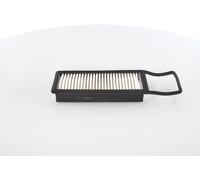 BOSCH 1 987 429 191 Filtro aria per HONDA Jazz II Hatchback (GD, GE3, GE2)
