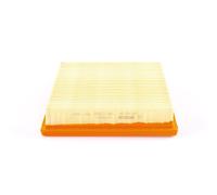 Bosch Filtro Aria 1987429194