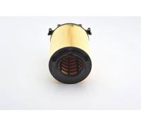 BOSCH 1 987 429 405 Filtro aria per AUDI,SEAT,SKODA,VW