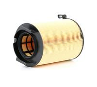 BOSCH 1 987 429 405 Filtro aria per VW GOLF VI (5K1) Golf V Hatchback (1K1)