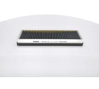 BOSCH 1 987 431 154 Filtro abitacolo