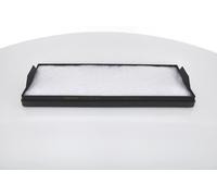 BOSCH 1 987 431 155 Filtro abitacolo
