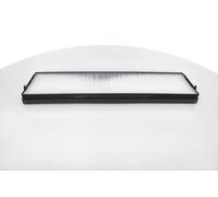 BOSCH 1 987 431 157 Filtro abitacolo