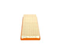 BOSCH 1 987 431 160 Filtro abitacolo