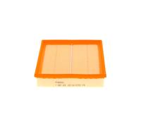 BOSCH 1 987 431 167 Filtro, Aria abitacolo