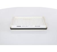Filtro cabina BOSCH 1 987 431 169