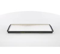 BOSCH 1 987 431 172 Filtro abitacolo