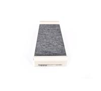Bosch Filtro, Aria Abitacolo 1987431458