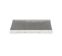 BOSCH 1 987 431 459 Filtro abitacolo