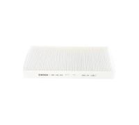 Filtro cabina BOSCH 1 987 432 003