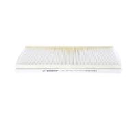 BOSCH 1 987 432 006 Filtro abitacolo