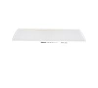 Filtro cabina BOSCH 1 987 432 010