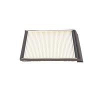 BOSCH 1 987 432 021 Filtro abitacolo