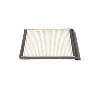 BOSCH 1 987 432 021 Filtro abitacolo adatto per PEUGEOT PARTNER Furgonato (5)